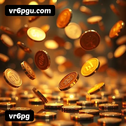 Requisitos do APK vr6pg para Android — compatibilidade e uso no celular
