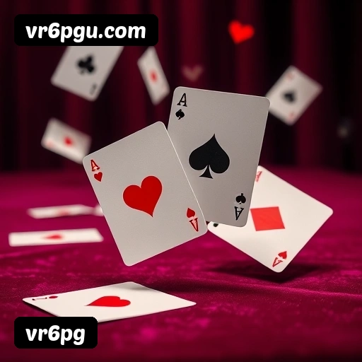 Comparação APP mobile vs versão web da vr6pg