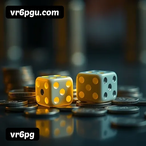 FAQ vr6pg Brasil - Perguntas frequentes sobre bônus, PIX, RTP, APP mobile e VIP