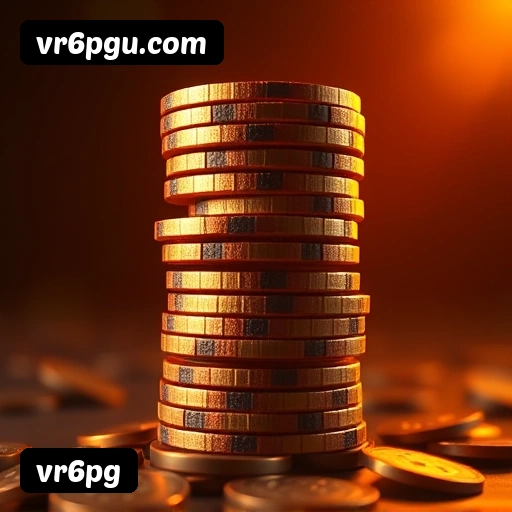 Grandes vencedores vr6pg de São Paulo, Rio de Janeiro, Belo Horizonte - Saques PIX confirmados