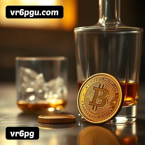 Loterias online disponíveis na vr6pg