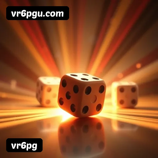 App vr6pg para iOS e Android — interface mobile, login biométrico e PIX integrado