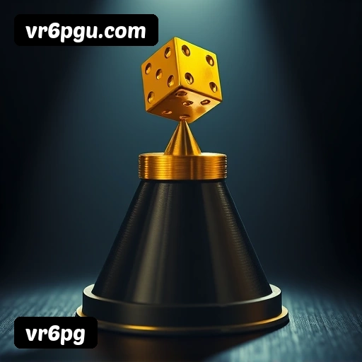 Tabela RTP verificado dos top 15 jogos mais populares vr6pg - Gates of Olympus, Fortune Tiger, Aviator