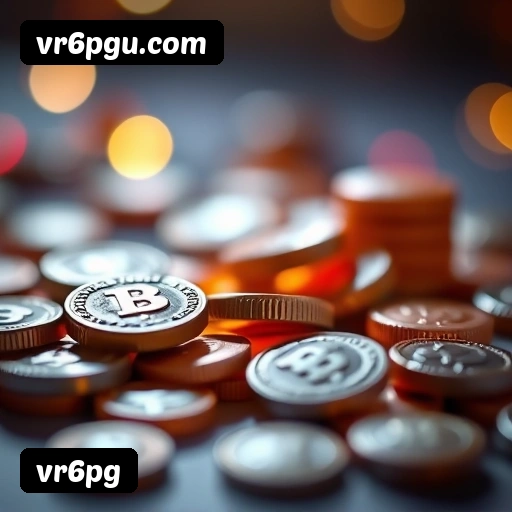Principais provedores de slots da vr6pg - NetEnt, Pragmatic Play, Play'n GO