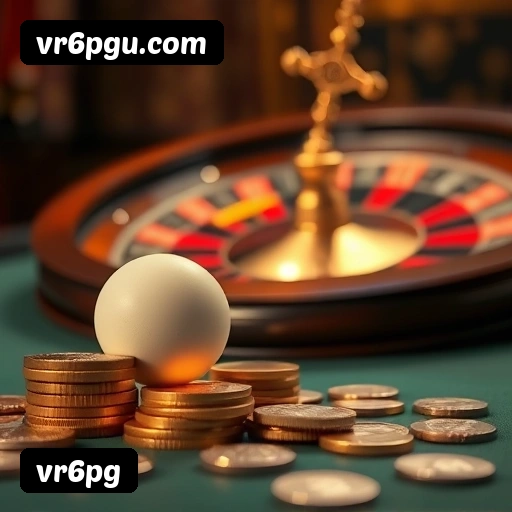 6 vantagens exclusivas do programa VIP da vr6pg